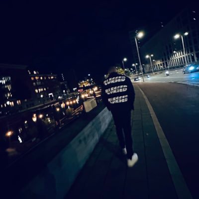 Fritzlbanz's profile picture. 