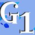 G1【DbD Team】 (@g1dbdteam) Twitter profile photo G1【DbD Team】 (@g1dbdteam) Twitter profile photo