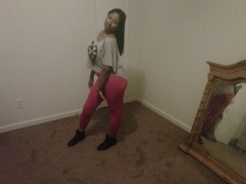 Dominican_key's profile picture. #TeamATL #TeamFaithful #TeamMakinMoney #TeamIndependent #TeamYouwantitIgotit the life you want i have dont hate me hate my will to do be all that i can be