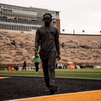 Steven Sannieniola (@shysteven22) 's Twitter Profile