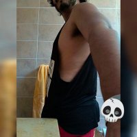 khylian (@khylian_a) 's Twitter Profile