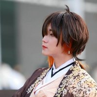 이뷔옌 Ivuyan (@ivuyan_cos) 's Twitter Profile