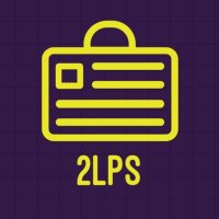 2LifeProblems (@2lifeproblems) 's Twitter Profile Photo 2LifeProblems (@2lifeproblems) 's Twitter Profile Photo