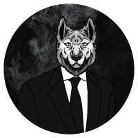 Crypto | ChartMonkey (@cryptochar36719) 's Twitter Profile
