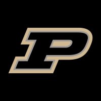 Purdue Football (@boilerfootball) 's Twitter Profile Photo Purdue Football (@boilerfootball) 's Twitter Profile Photo