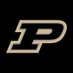 Purdue Football (@boilerfootball) Twitter profile photo Purdue Football (@boilerfootball) Twitter profile photo