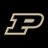 Purdue Football