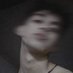 Lucifero Smith (@luciferodump) Twitter profile photo Lucifero Smith (@luciferodump) Twitter profile photo