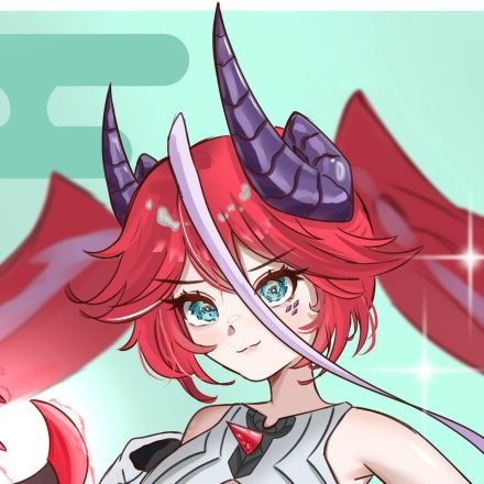 Just Oodles 🥀🐟🎲さんのプロフィール画像