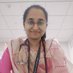 Nutan Joshi (@nutanjoshi27) Twitter profile photo Nutan Joshi (@nutanjoshi27) Twitter profile photo