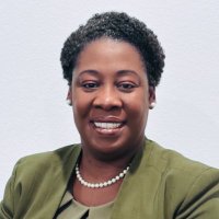 Dr. Felicia Bolden (@fdmbolden) 's Twitter Profile
