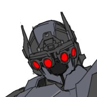 Bendit(Comm open 5/5) (@benditnow) 's Twitter Profile