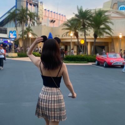 garugaru06's profile picture. codm🎮