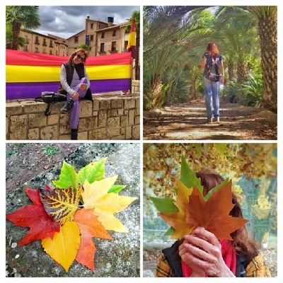 La vida nunca se para por tí, ella continúa. 👣👣👣
💘🐶💘🌄🌅🏞️🏕️🏔️🏜️🎼🎵🏳️🌈♊🐅☮️💜🌹📩