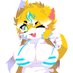 小猫呜诺 (@unokoneko) Twitter profile photo 小猫呜诺 (@unokoneko) Twitter profile photo