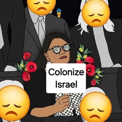 OrvaEsh's profile picture. 𐤉𐤔𐤓𐤀𐤋 𐤋𐤉𐤄𐤅𐤃𐤉𐤌. 𐤆𐤓𐤉𐤌 𐤄𐤇𐤅𐤑𐤄!