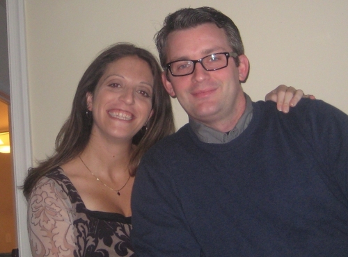 guardianij's profile picture. Working mother, wife, health/chemical free living enthusiast, sports fan and Proud American