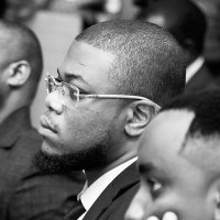 Mouss’ab Mohamed (@m_oussab) 's Twitter Profile