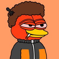 JustHodL&Chill (@justhodlnchill) 's Twitter Profile