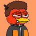 JustHodL&Chill (@justhodlnchill) Twitter profile photo JustHodL&Chill (@justhodlnchill) Twitter profile photo