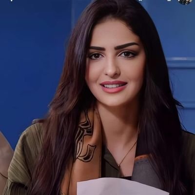 100 الف يومين لمده شهر شارك وفعل التنبيهات تابع حسابي