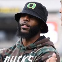 Zac Diles (@zacdiles) 's Twitter Profile