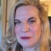 Barbara Gilleece (@barbaraselegant) Twitter profile photo Barbara Gilleece (@barbaraselegant) Twitter profile photo