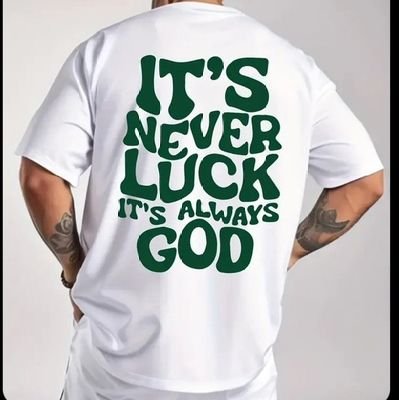 khacooza's profile picture. 