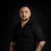 Nec Cosmin (@nec0807) Twitter profile photo Nec Cosmin (@nec0807) Twitter profile photo