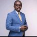Kanedash Lushimbo (@kanedashlushim2) Twitter profile photo Kanedash Lushimbo (@kanedashlushim2) Twitter profile photo