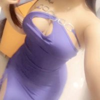 بنت نجران سكسية (@bsksyt78893) 's Twitter Profile