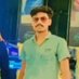 savej khatana (@sameersame67823) Twitter profile photo savej khatana (@sameersame67823) Twitter profile photo