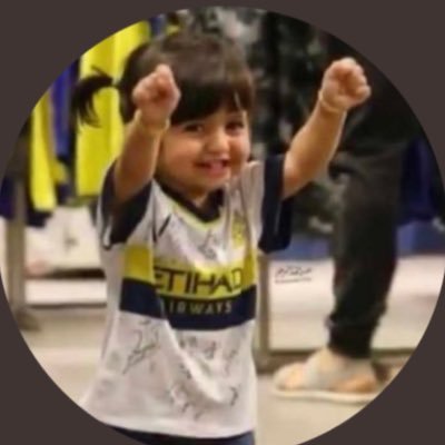 النصر أنا 💙💛والنصر يجري في دمي 💙💛لااقبل مراسله ع الخاص 💞 ليس كل مااكتبه يمثلني 💞لايشرفني وجود اي طاقيه بحسابي
