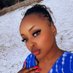 Sue (@suewanjihia) Twitter profile photo Sue (@suewanjihia) Twitter profile photo