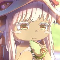 Witti (@wittikop) 's Twitter Profile