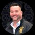 Jason Hughes (@teamsterhughes) Twitter profile photo Jason Hughes (@teamsterhughes) Twitter profile photo