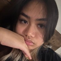 P (@1pennypandas) 's Twitter Profile