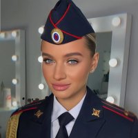 Chiara Z 🇷🇺 (@chiara_russkiy) 's Twitter Profile Photo Chiara Z 🇷🇺 (@chiara_russkiy) 's Twitter Profile Photo