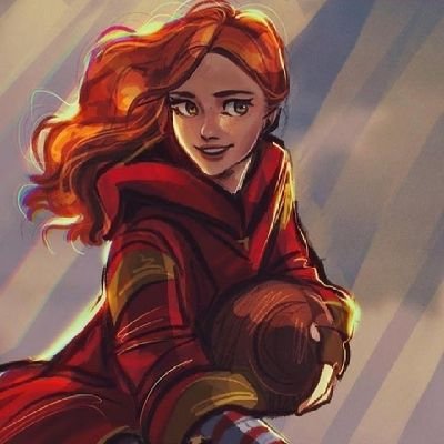 vickapotter's profile picture. amo música, uma boa série e um céu azul