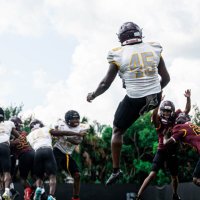 Anthony Frederique🥶 (@anthonyyfred) 's Twitter Profile Photo Anthony Frederique🥶 (@anthonyyfred) 's Twitter Profile Photo