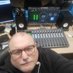 Josepocollell (@josepoliverasco) Twitter profile photo Josepocollell (@josepoliverasco) Twitter profile photo