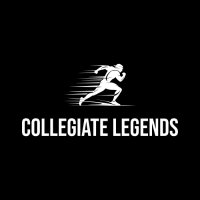 Collegiate Legends (@collegiatelegnd) 's Twitter Profile Photo Collegiate Legends (@collegiatelegnd) 's Twitter Profile Photo