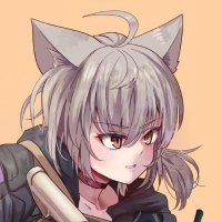 Souen(蒼炎) commission open. (@souen0313) 's Twitter Profile Photo Souen(蒼炎) commission open. (@souen0313) 's Twitter Profile Photo
