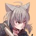 Souen(蒼炎) commission open. (@souen0313) Twitter profile photo Souen(蒼炎) commission open. (@souen0313) Twitter profile photo