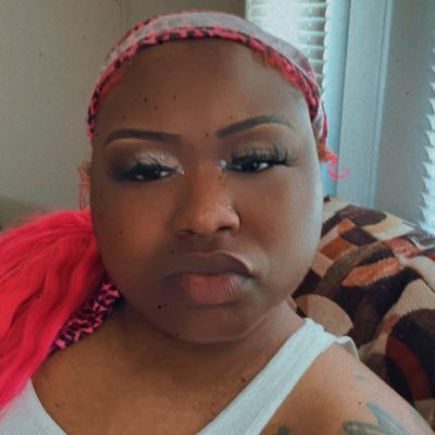 ⭐️👩🏾🎤 𝐈 𝐒𝐄𝐋𝐋 𝐂𝐎𝐍𝐓𝐄𝐍𝐓 https://t.co/7wYcQ7RvvZ | ᒿᒿ | ɴᴏ $ = ʙʟᴏᴄᴋ