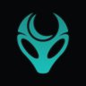 MoonBaySonic's profile picture. To The $MOON!

https://t.co/YcrQWDxEVa

https://t.co/PuBUM3LmAu
