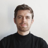 Raphael Fleckenstein (@fleckensteyn) 's Twitter Profile
