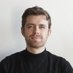 Raphael Fleckenstein (@fleckensteyn) Twitter profile photo Raphael Fleckenstein (@fleckensteyn) Twitter profile photo