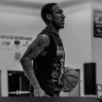 Jeremiah Jones (@je5emiah) 's Twitter Profile Photo