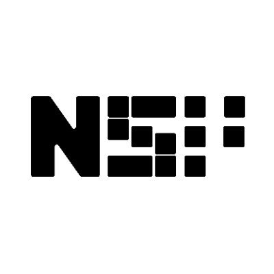 NashProtocols's profile picture. Nash Protocol Shaping the next-gen decentralized finance with transparency, security, and sustainable growth. Join us to reshape the future of finance! 🚀